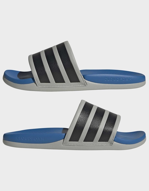 adidas Sportswear - ADILETTE COMFORT 2.0 SLIDES Unisex