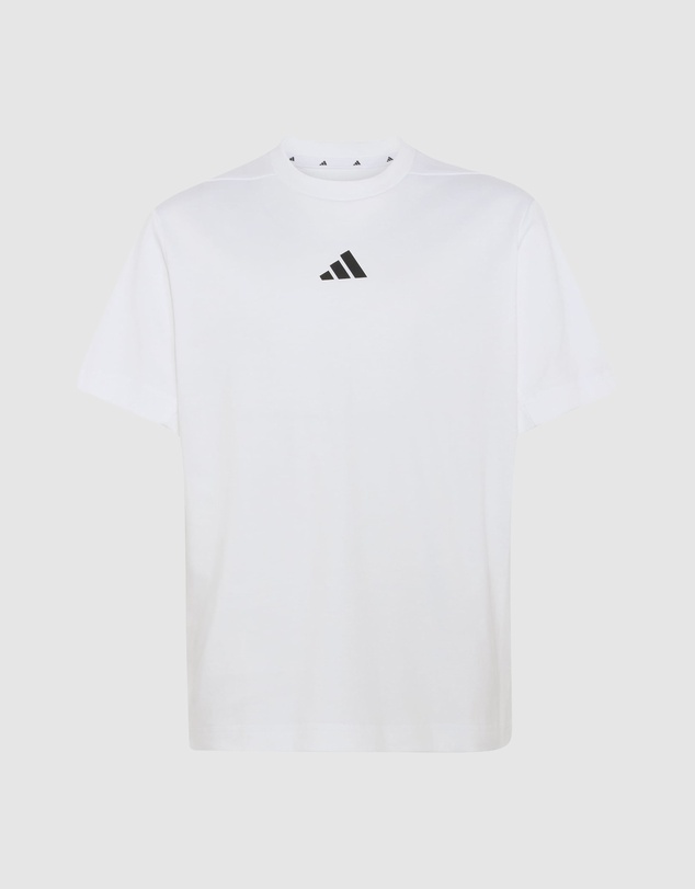 adidas Sportswear - Z.N.E. Tee - Kids-Teens