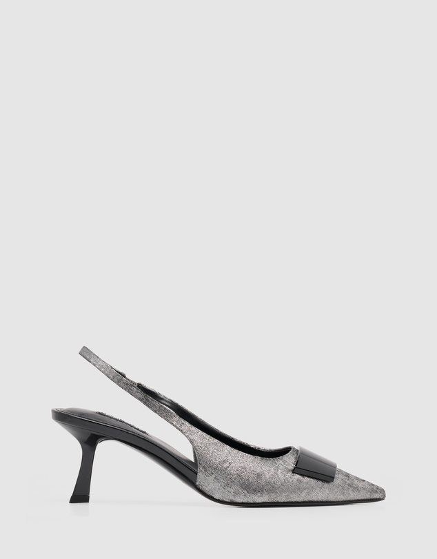 Nine West - Adena