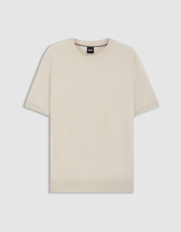 BOSS - Ianni T-Shirt