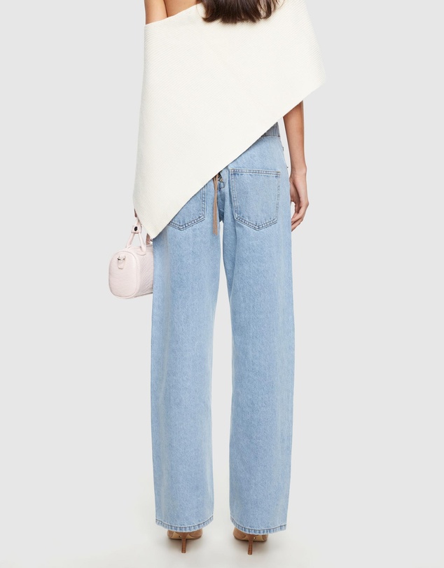 Lioness - Totti Jeans