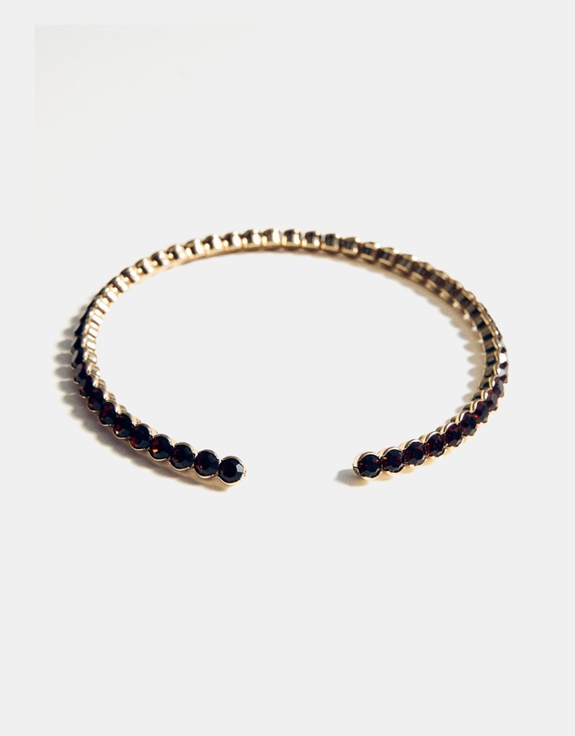 M.N.G - Neus Necklace