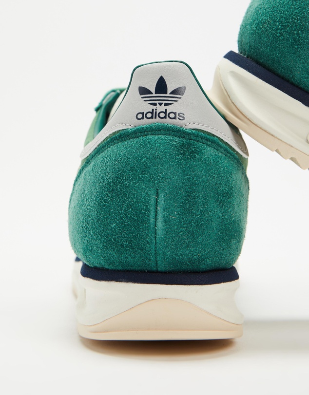 adidas Originals - SL 72 RS - Unisex
