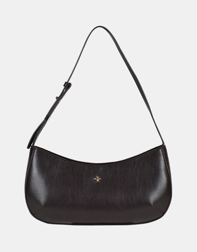 PETA AND JAIN - Embrace Shoulder Bag