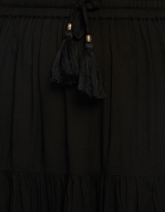 KAJA Clothing - Darcy Skirt