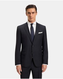 BOSS - H Huge Jackets