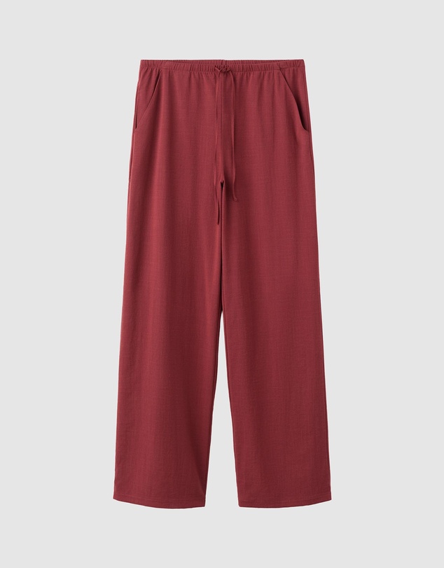 M.N.G - Riga Trousers