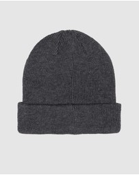 UNIT - UNIT Classic Men's Beanie