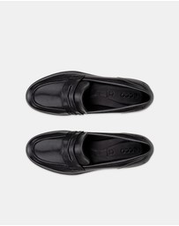 ECCO - ECCO Dress Classic 15