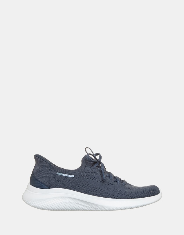Skechers - Ultra Flex 4.0 - Women's