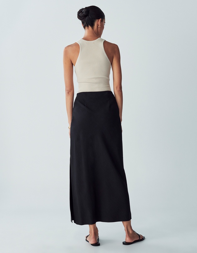 Willa - Marra Maxi Skirt
