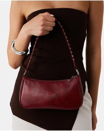 Billini - Rae Shoulder Bag