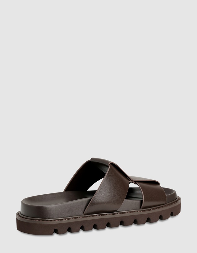 Status Anxiety - Moon Dancer Shoes