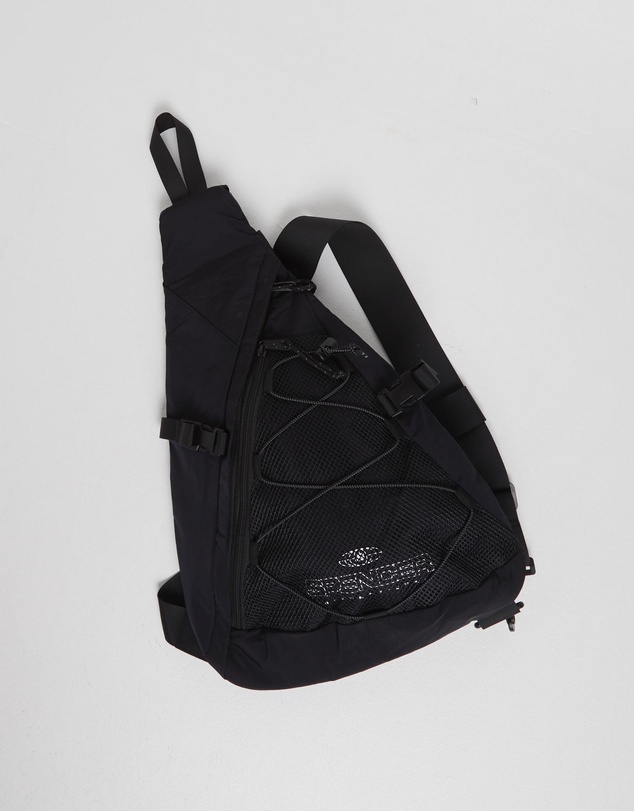 Spencer Project - Spencer Sling Bag
