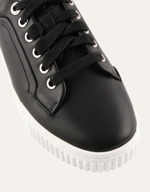 Jo Mercer - Campbell Sneakers