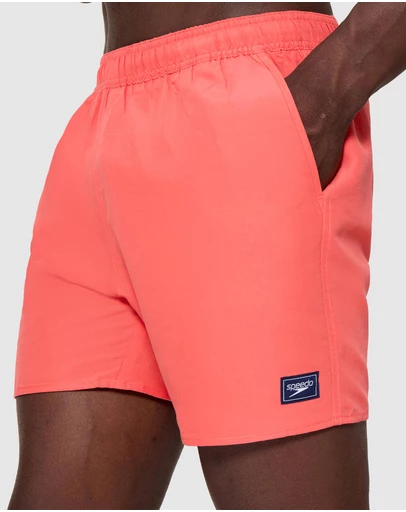 Speedo - Prime Leisure 16in Watershorts