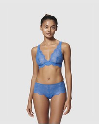 Simone Perele - Karma Soft Cup Triangle Bra