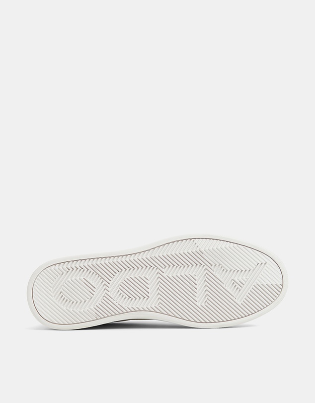 ALDO - Elgata Sneakers
