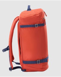 High Sierra - Travel Backpack