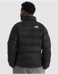 The North Face - Hydrenalite™ Down Jacket