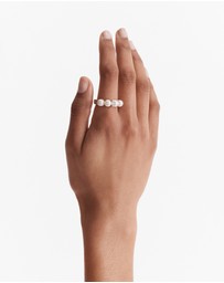MIMCO - Shellicious Ring