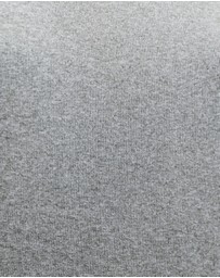 Nike - DriFIT Legend Fitness Sleeveless T-Shirt