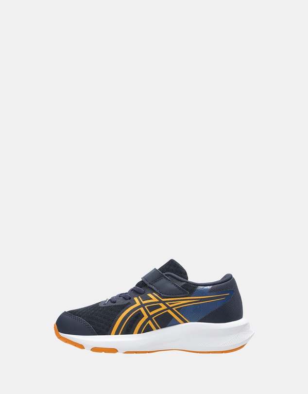 ASICS - Patriot 14 Pre-School