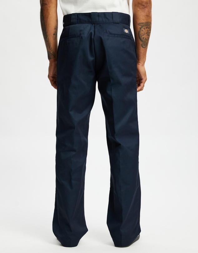 Dickies - 874 Original Work Pants