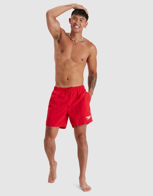 Speedo - Essentials 16
