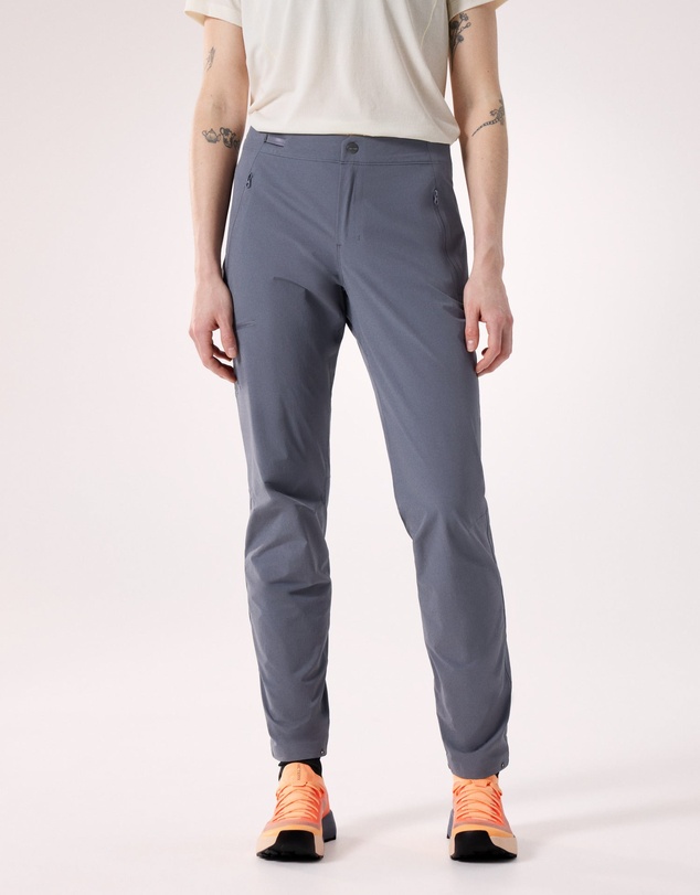 Arc'teryx - Gamma SL Pant Women's