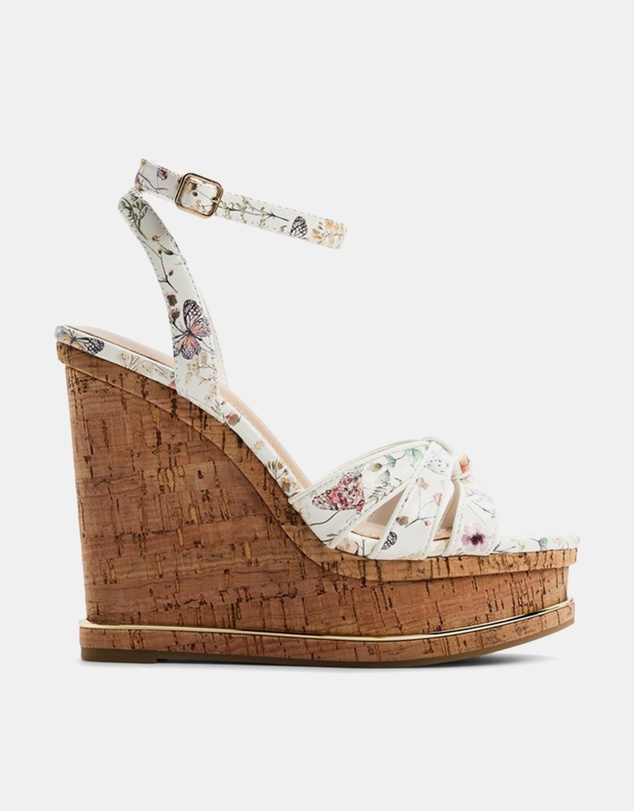ALDO - Esmerie Wedges