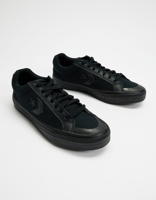 Converse - Converse Sport Casual Sneakers - Unisex