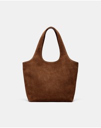 MIMCO - Brittany Mini Tote Bag