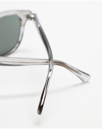 RIXX Eyewear - Melrose