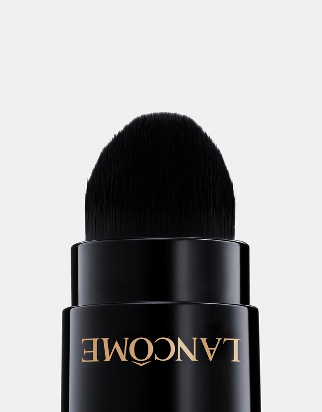 Lancome - Teint Idole Ultra Wear Stick Foundation 010 Beige Porcelaine