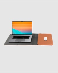 Orbitkey - Orbitkey Hybrid Laptop Sleeve