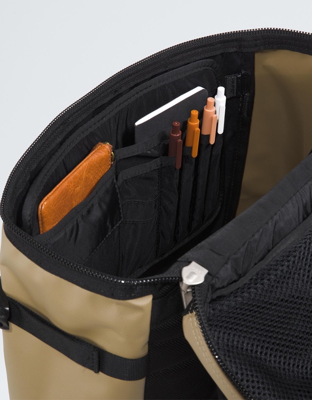 The North Face - Base Camp Fusebox