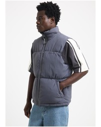 Spencer Project - Dakota Puffer Vest
