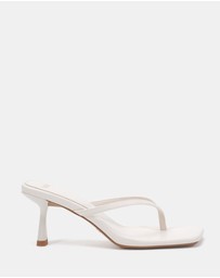 Novo - Zania Heels