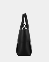 Senso - Denver Mini