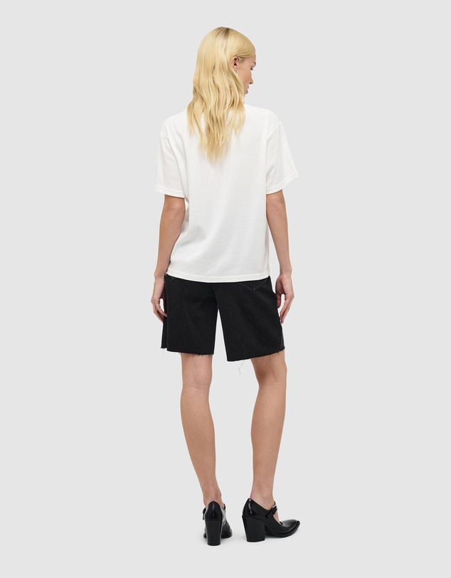 Neuw - Phoebe Short