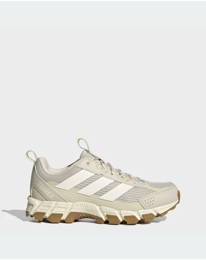 adidas Performance - Terrex Rockadia Hiking Shoe Womens