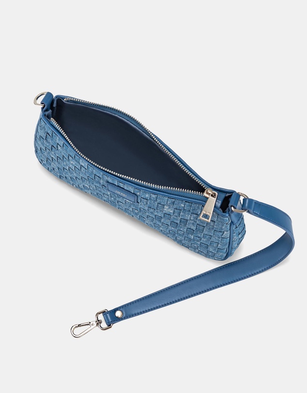 JW PEI - Eva Shoulder Handbag