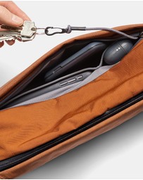 Bellroy - Venture Sling 9L