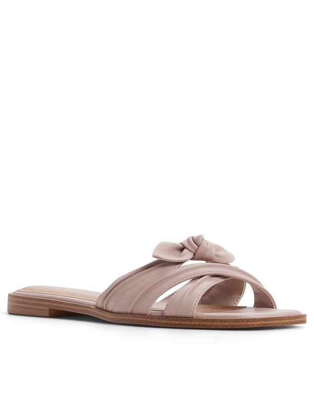 ALDO - Sunbeam Sandals