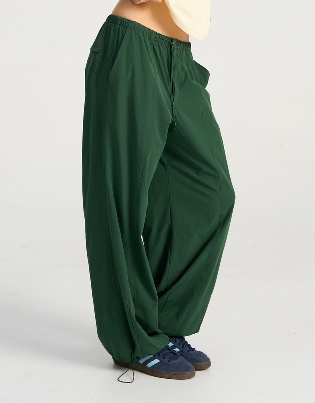 Bondi Active - Parachute Pant
