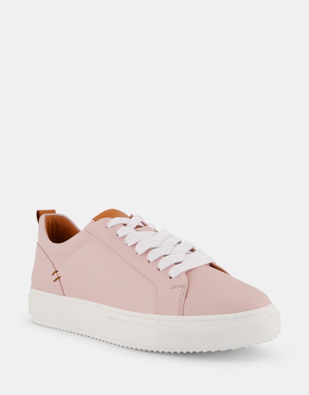 Miss Sofie - Impress Sneakers