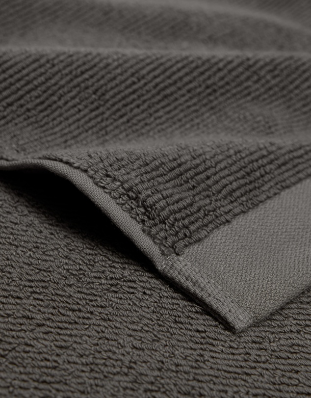 Country Road - Mara Australian Cotton Bath Sheet