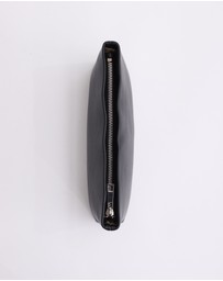 The Horse - Wes Clutch