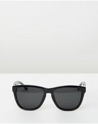 Hawkers Co - Black Dark One X